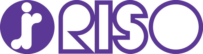 RISO KZN Logo